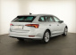 Škoda Octavia, 2022