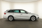 Škoda Octavia, 2022