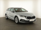 Škoda Octavia, 2022