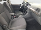 Volkswagen Tiguan Allspace, 2023