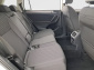 Volkswagen Tiguan Allspace, 2023