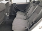 Volkswagen Tiguan Allspace, 2023