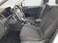 Volkswagen Tiguan Allspace, 2023