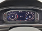 Volkswagen Tiguan Allspace, 2023
