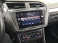 Volkswagen Tiguan Allspace, 2023