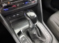 Volkswagen Tiguan Allspace, 2023