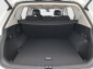 Volkswagen Tiguan Allspace, 2023