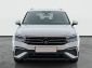 Volkswagen Tiguan Allspace, 2023