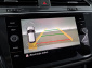 Volkswagen Tiguan Allspace, 2023
