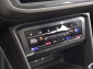 Volkswagen Tiguan Allspace, 2023