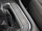 Volkswagen Tiguan Allspace, 2023