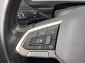 Volkswagen Tiguan Allspace, 2023
