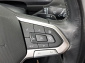 Volkswagen Tiguan Allspace, 2023