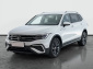 Volkswagen Tiguan Allspace, 2023