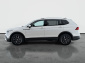 Volkswagen Tiguan Allspace, 2023