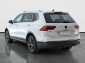 Volkswagen Tiguan Allspace, 2023