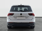 Volkswagen Tiguan Allspace, 2023