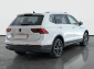 Volkswagen Tiguan Allspace, 2023