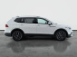 Volkswagen Tiguan Allspace, 2023