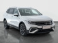 Volkswagen Tiguan Allspace, 2023