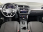 Volkswagen Tiguan Allspace, 2023