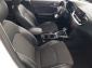 Kia Ceed, 2023