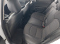 Kia Ceed, 2023