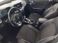 Kia Ceed, 2023