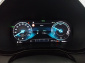 Kia Ceed, 2023