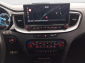 Kia Ceed, 2023