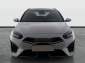 Kia Ceed, 2023