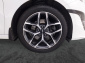 Kia Ceed, 2023