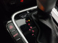 Kia Ceed, 2023