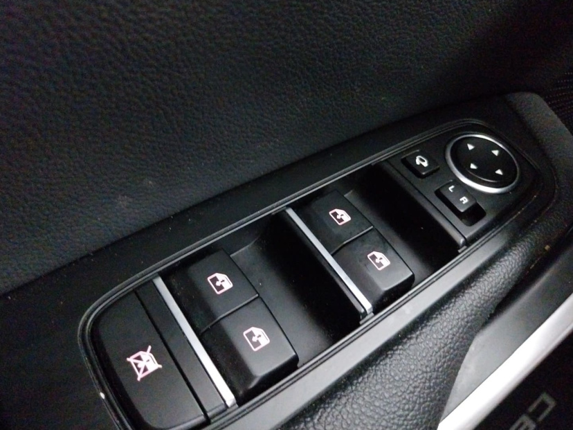 Kia Ceed, 2023