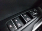 Kia Ceed, 2023