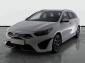 Kia Ceed, 2023