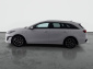 Kia Ceed, 2023