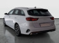 Kia Ceed, 2023