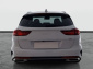 Kia Ceed, 2023