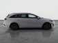 Kia Ceed, 2023