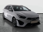 Kia Ceed, 2023