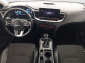 Kia Ceed, 2023