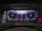Škoda Superb, 2022