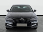Škoda Superb, 2022