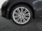 Škoda Superb, 2022