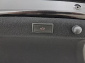 Škoda Superb, 2022