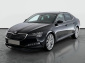 Škoda Superb, 2022