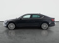 Škoda Superb, 2022