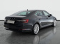 Škoda Superb, 2022