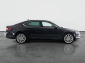 Škoda Superb, 2022
